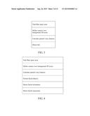 PATIENT MONITORING APPLIANCE diagram and image