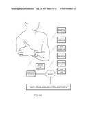 PATIENT MONITORING APPLIANCE diagram and image