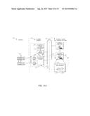 PATIENT MONITORING APPLIANCE diagram and image