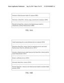 PATIENT MONITORING APPLIANCE diagram and image