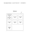 SYSTEM AND METHOD FOR SENDING MEDICAL EMERGENCY ALERTS diagram and image