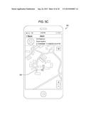 SYSTEM AND METHOD FOR SENDING MEDICAL EMERGENCY ALERTS diagram and image