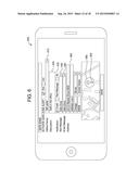 SYSTEM AND METHOD FOR SENDING MEDICAL EMERGENCY ALERTS diagram and image