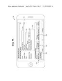 SYSTEM AND METHOD FOR SENDING MEDICAL EMERGENCY ALERTS diagram and image