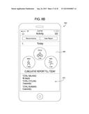 SYSTEM AND METHOD FOR SENDING MEDICAL EMERGENCY ALERTS diagram and image