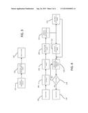 SYSTEMS AND METHODS FOR FACILITATING THE RETURN OF LOST ITEMS TO OWNERS diagram and image