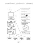 SYSTEMS AND METHODS FOR USE OF DIGITAL ASSETS diagram and image