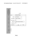 SYSTEMS AND METHODS FOR USE OF DIGITAL ASSETS diagram and image