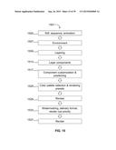 SYSTEMS AND METHODS FOR USE OF DIGITAL ASSETS diagram and image