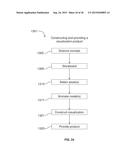 SYSTEMS AND METHODS FOR INTERACTING WITH A VISUAL CELL diagram and image