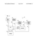 System and Method for Using Pilot Controllable Discretionary Operational     Parameters to Reduce Fuel Consumption in Piloted Aircraft diagram and image