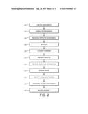 METHODS AND SYSTEMS FOR PROVIDING PENMANSHIP FEEDBACK diagram and image