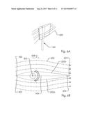 Integrated Security System for Warning of Dangerous Substances That Are     Dispersed By Winds diagram and image