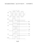 DRIVING CIRCUIT AND DRIVING METHOD, GOA UNIT AND DISPLAY DEVICE diagram and image