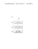 DISPLAY DEVICE diagram and image