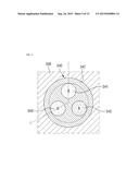 DISPLAY DEVICE diagram and image