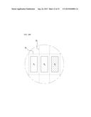 DISPLAY DEVICE diagram and image