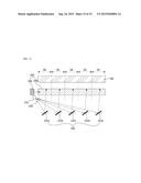 DISPLAY DEVICE diagram and image