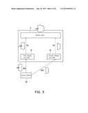 DISPLAY AND METHOD FOR DISPLAYING VIDEO FRAMES THEREOF diagram and image