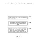 DISPLAY AND METHOD FOR DISPLAYING VIDEO FRAMES THEREOF diagram and image