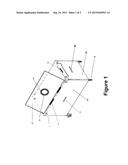 Noise Control Panels to Provide a Noise-free Environment for Infants diagram and image