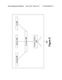 Noise Control Panels to Provide a Noise-free Environment for Infants diagram and image