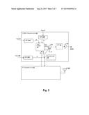 SOURCE AUDIO ACOUSTIC LEAKAGE DETECTION AND MANAGEMENT IN AN ADAPTIVE     NOISE CANCELING SYSTEM diagram and image