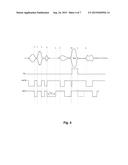 SOURCE AUDIO ACOUSTIC LEAKAGE DETECTION AND MANAGEMENT IN AN ADAPTIVE     NOISE CANCELING SYSTEM diagram and image