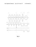 SOURCE AUDIO ACOUSTIC LEAKAGE DETECTION AND MANAGEMENT IN AN ADAPTIVE     NOISE CANCELING SYSTEM diagram and image