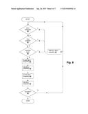 SOURCE AUDIO ACOUSTIC LEAKAGE DETECTION AND MANAGEMENT IN AN ADAPTIVE     NOISE CANCELING SYSTEM diagram and image