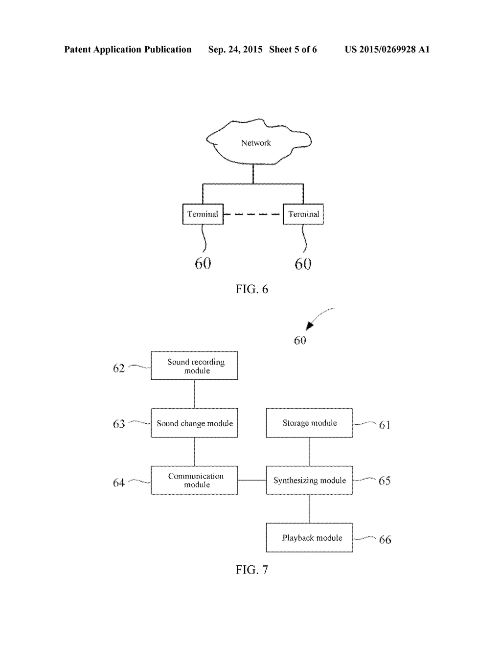 INSTANT MESSAGING METHOD AND SYSTEM, COMMUNICATION INFORMATION PROCESSING     METHOD, TERMINAL, AND STORAGE MEDIUM - diagram, schematic, and image 06