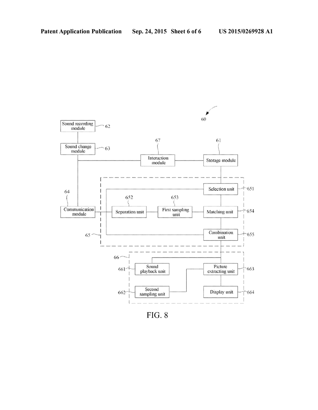 INSTANT MESSAGING METHOD AND SYSTEM, COMMUNICATION INFORMATION PROCESSING     METHOD, TERMINAL, AND STORAGE MEDIUM - diagram, schematic, and image 07