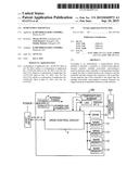 SEMICONDUCTOR DEVICE diagram and image