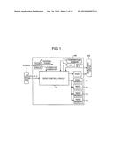 SEMICONDUCTOR DEVICE diagram and image