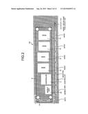 SEMICONDUCTOR DEVICE diagram and image