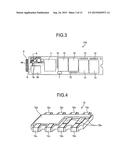 SEMICONDUCTOR DEVICE diagram and image