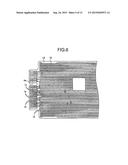 SEMICONDUCTOR DEVICE diagram and image