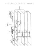 SEMICONDUCTOR DEVICE diagram and image