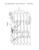 SEMICONDUCTOR DEVICE diagram and image