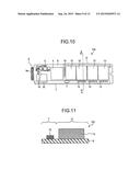 SEMICONDUCTOR DEVICE diagram and image