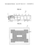 SEMICONDUCTOR DEVICE diagram and image