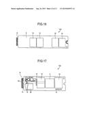 SEMICONDUCTOR DEVICE diagram and image