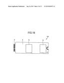 SEMICONDUCTOR DEVICE diagram and image