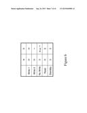 NON-VOLATILE, PIEZOELECTRONIC MEMORY BASED ON PIEZORESISTIVE STRAIN     PRODUCED BY PIEZOELECTRIC REMANENCE diagram and image