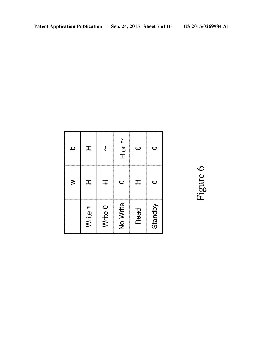 NON-VOLATILE, PIEZOELECTRONIC MEMORY BASED ON PIEZORESISTIVE STRAIN     PRODUCED BY PIEZOELECTRIC REMANENCE - diagram, schematic, and image 08