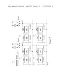 NON-VOLATILE, PIEZOELECTRONIC MEMORY BASED ON PIEZORESISTIVE STRAIN     PRODUCED BY PIEZOELECTRIC REMANENCE diagram and image