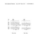 DEVICE HAVING MULTIPLE SWITCHING BUFFERS FOR DATA PATHS CONTROLLED BASED     ON IO CONFIGURATION MODES diagram and image