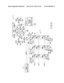 RESISTANCE CHANGE MEMORY diagram and image