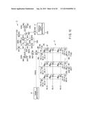 RESISTANCE CHANGE MEMORY diagram and image