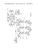 RESISTANCE CHANGE MEMORY diagram and image